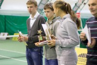 ������������ ������ "��������� ������", 21.12.2013 �.